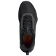 Adidas Terrex Tracefinder Adidas Terrex Tracefinder